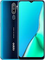 Best available price of Oppo A9 (2020) in Srilanka