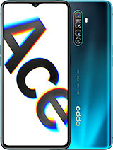 Samsung Galaxy Fold 5G at Srilanka.mymobilemarket.net