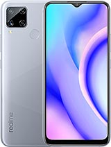 Best available price of Realme C15 Qualcomm Edition in Srilanka