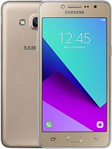Best available price of Samsung Galaxy J2 Prime in Srilanka