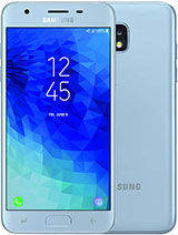 Samsung Galaxy A5 at Srilanka.mymobilemarket.net