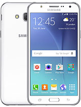 Samsung Galaxy J7 at Srilanka.mymobilemarket.net