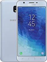 Best available price of Samsung Galaxy J7 2018 in Srilanka
