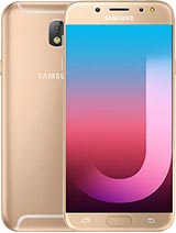 Best available price of Samsung Galaxy J7 Pro in Srilanka