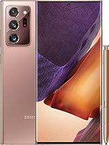 Samsung Galaxy Z Fold2 5G at Srilanka.mymobilemarket.net