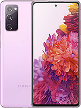 Best available price of Samsung Galaxy S20 FE 5G in Srilanka
