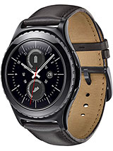 Best available price of Samsung Gear S2 classic in Srilanka