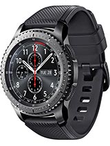 Best available price of Samsung Gear S3 frontier in Srilanka