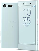 Best available price of Sony Xperia X Compact in Srilanka