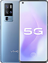 vivo iQOO 5 Pro 5G at Srilanka.mymobilemarket.net