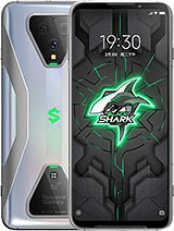 Best available price of Xiaomi Black Shark 3 in Srilanka
