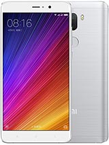 Best available price of Xiaomi Mi 5s Plus in Srilanka