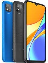 Xiaomi Mi 4 LTE at Srilanka.mymobilemarket.net