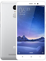 Best available price of Xiaomi Redmi Note 3 in Srilanka