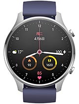 Best available price of Xiaomi Watch Color in Srilanka