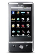Best available price of i-mobile 8500 in Srilanka