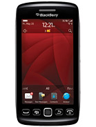 Best available price of BlackBerry Torch 9850 in Srilanka