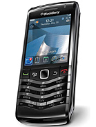 Best available price of BlackBerry Pearl 3G 9105 in Srilanka