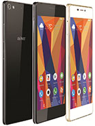 Best available price of Gionee Elife S7 in Srilanka