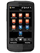 Best available price of HTC Touch HD T8285 in Srilanka