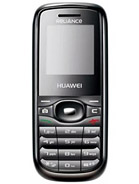 Best available price of Huawei C3200 in Srilanka