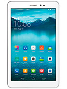 Best available price of Huawei MediaPad T1 8-0 in Srilanka