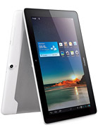 Best available price of Huawei MediaPad 10 Link in Srilanka