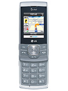 Best available price of LG GU292 in Srilanka
