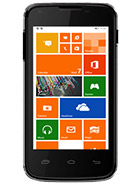 Best available price of Micromax Canvas Win W092 in Srilanka