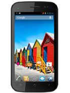 Best available price of Micromax A110Q Canvas 2 Plus in Srilanka