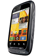 Best available price of Motorola CITRUS WX445 in Srilanka