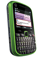 Best available price of Motorola Grasp WX404 in Srilanka