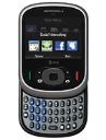 Best available price of Motorola Karma QA1 in Srilanka