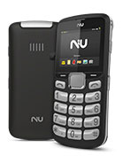 Best available price of NIU Z10 in Srilanka