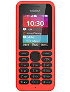 Best available price of Nokia 130 Dual SIM in Srilanka