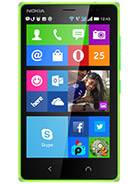 Best available price of Nokia X2 Dual SIM in Srilanka
