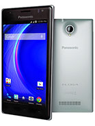 Best available price of Panasonic Eluga I in Srilanka