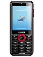 Best available price of Philips Xenium F511 in Srilanka