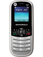 Best available price of Motorola WX181 in Srilanka
