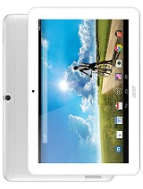 Best available price of Acer Iconia Tab A3-A20FHD in Srilanka