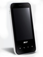 Best available price of Acer beTouch E400 in Srilanka