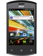 Best available price of Acer Liquid Express E320 in Srilanka