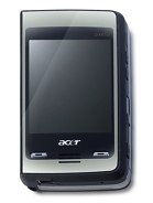 Best available price of Acer DX650 in Srilanka