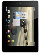 Best available price of Acer Iconia Tab A1-810 in Srilanka
