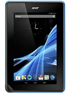 Best available price of Acer Iconia Tab B1-A71 in Srilanka