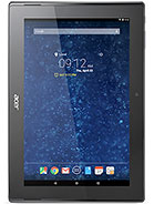 Best available price of Acer Iconia Tab 10 A3-A30 in Srilanka