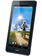Best available price of Acer Iconia Tab 7 A1-713 in Srilanka