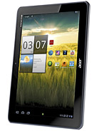 Best available price of Acer Iconia Tab A200 in Srilanka