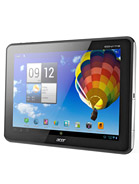 Best available price of Acer Iconia Tab A511 in Srilanka