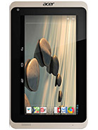 Best available price of Acer Iconia B1-720 in Srilanka